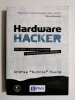 HARDWARE HACKER - Andrew Bunnie Huang 